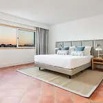 Otel The Patio Albufeira