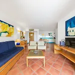 The Patio Otel