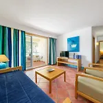Otel The Patio