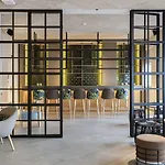 Otel The Patio 4*