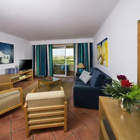 The Patio 4* Albufeira