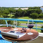 The Patio 4*