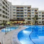 The Patio 4* Albufeira