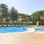 Hotel The Patio 4*