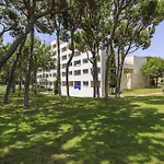 Hotel The Patio Albufeira