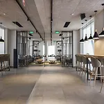 Hotel The Patio 4*
