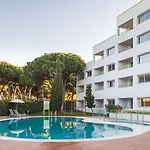 The Patio 4* Albufeira