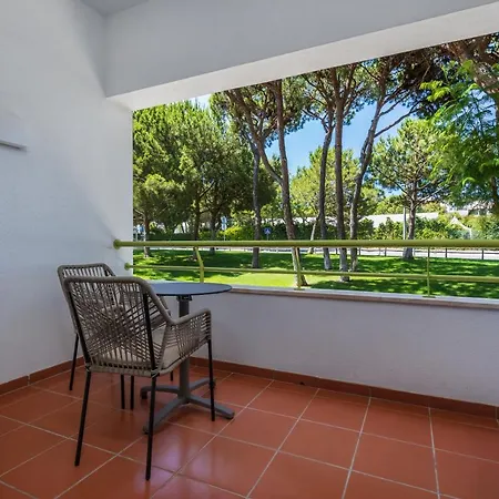 The Patio