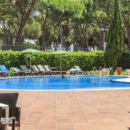 Hotel The Patio