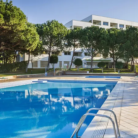The Patio Hotel 4*