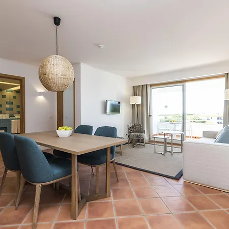 The Patio Hotel 4*
