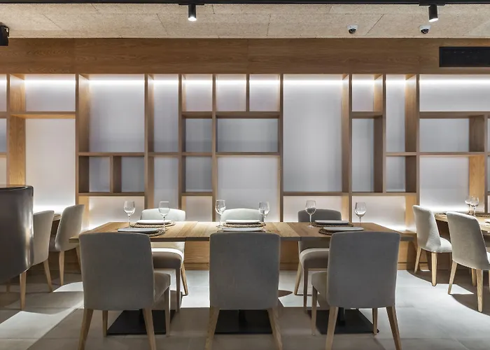 ホテル The Patio アルブフェイラ