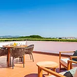 The Patio 4* البوفيرا